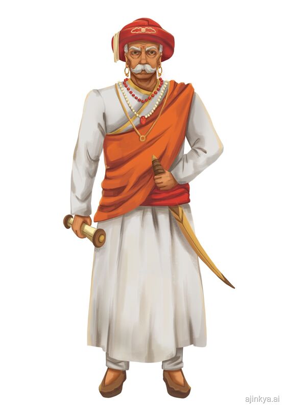 Character concept 4