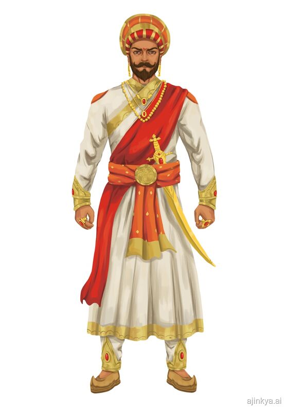 Character concept 5