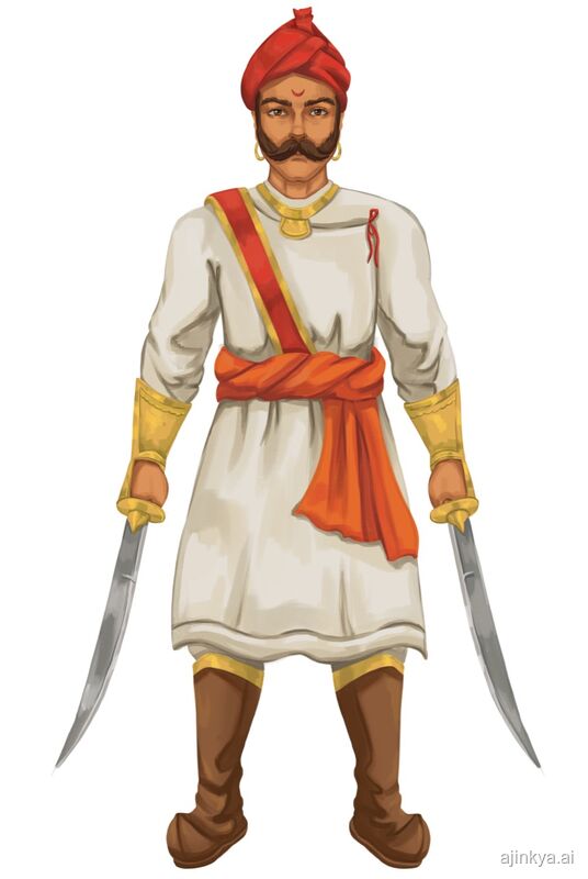 Character concept 11