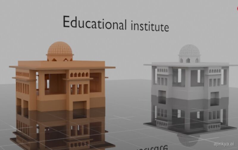 educational-ins-1