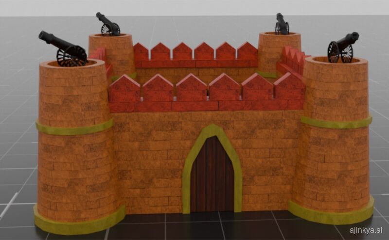 fort-2