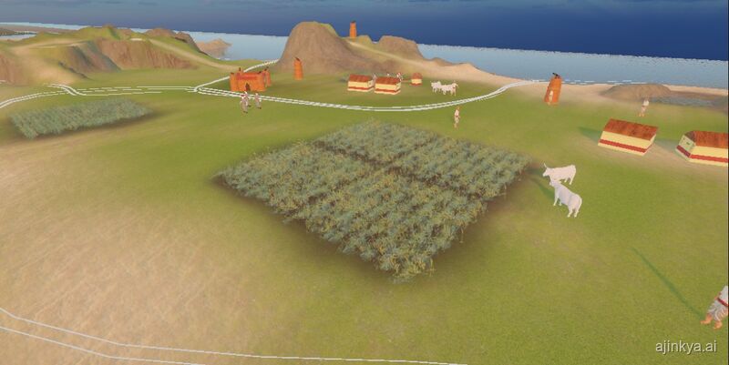 leveldesign-1