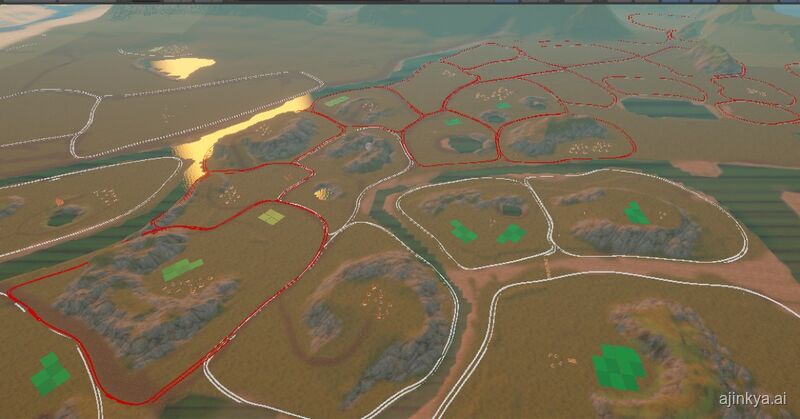 leveldesign-3