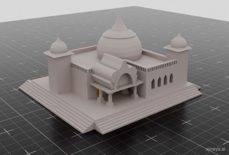 monastry-2