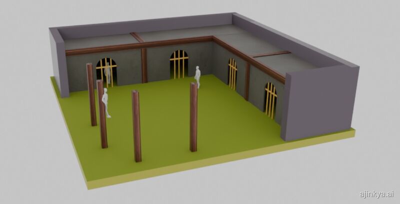 prison-1