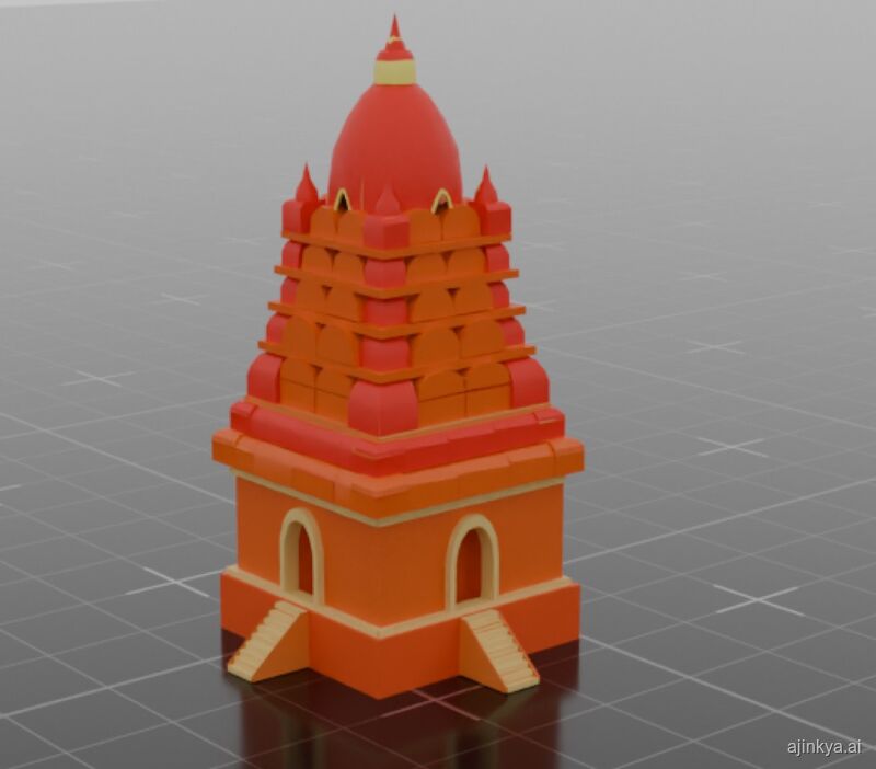 temple-1